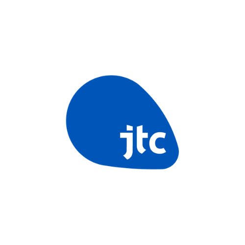 JTC